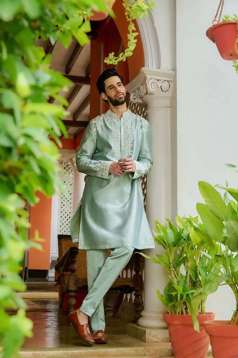 PASTEL AURA SERENITY (1)