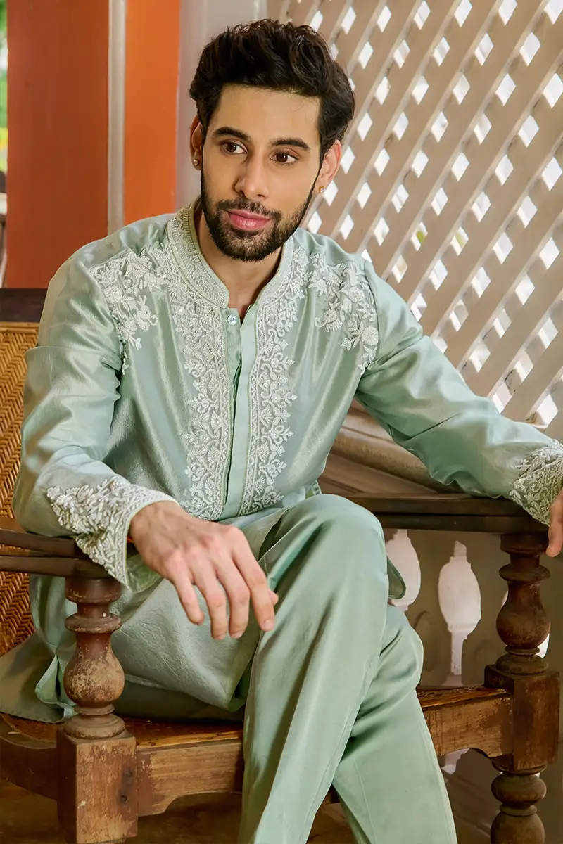 Pastel Aura Serenity