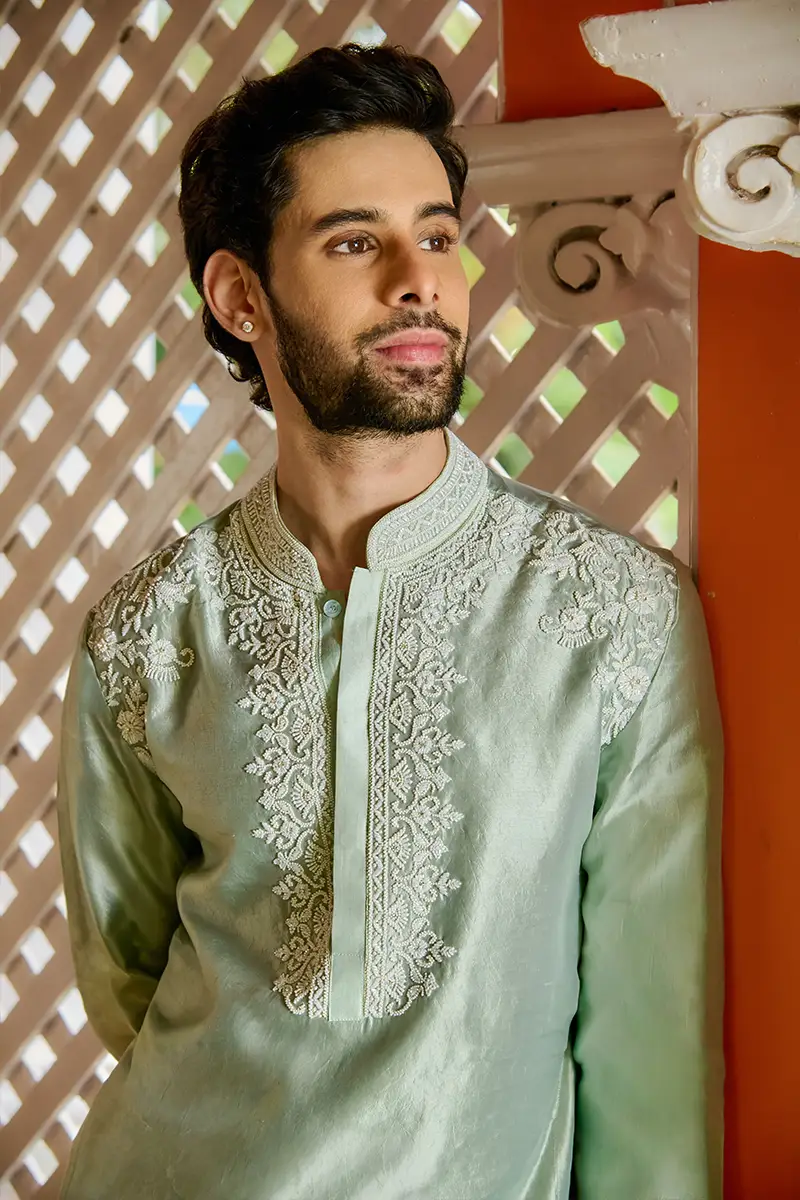 Pastel Aura Serenity