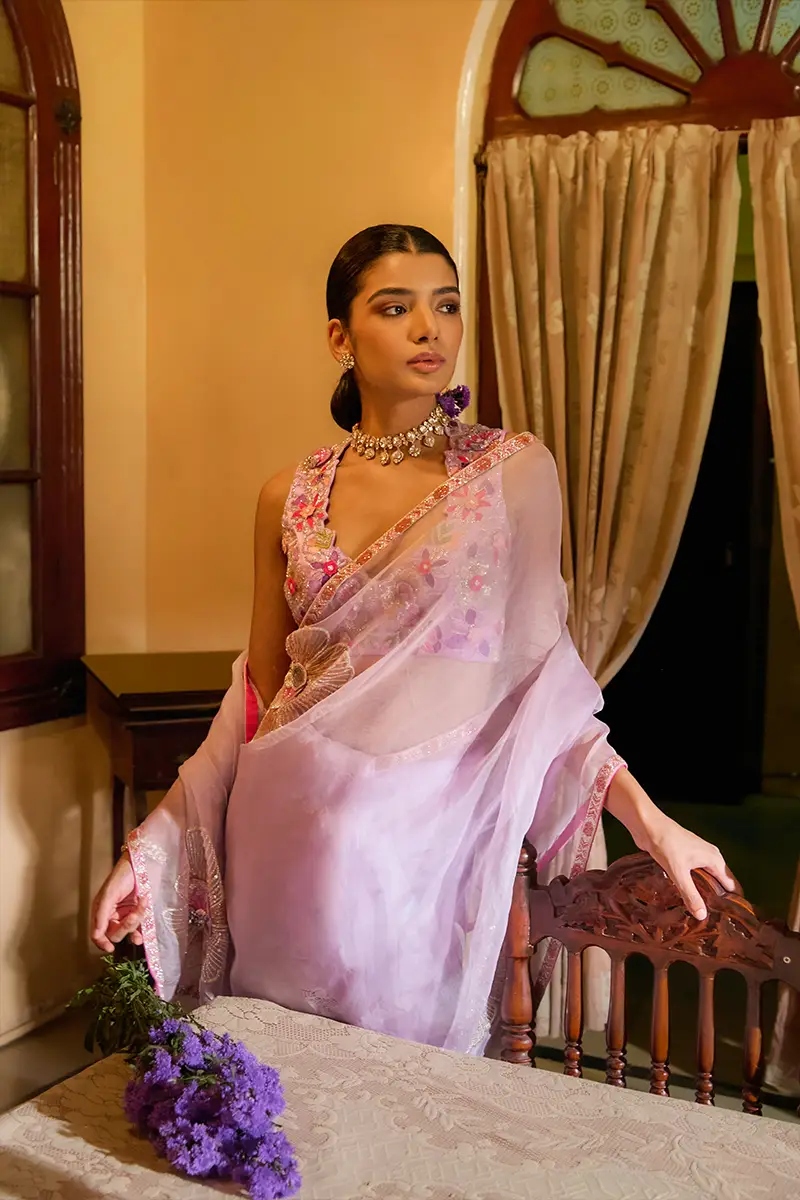 PETAL MIST CHARM (4)