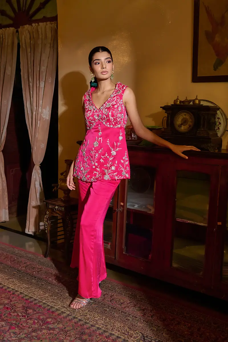 Pink Petal Whisper (3)